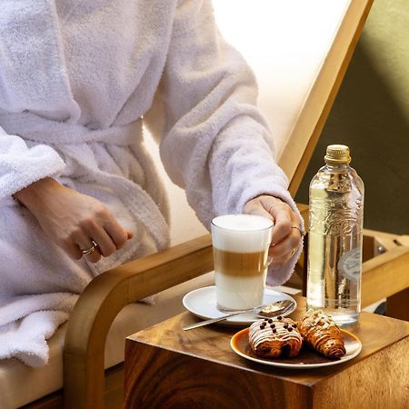 Hotel Miramar Barcelona Gl Ngoại thất bức ảnh