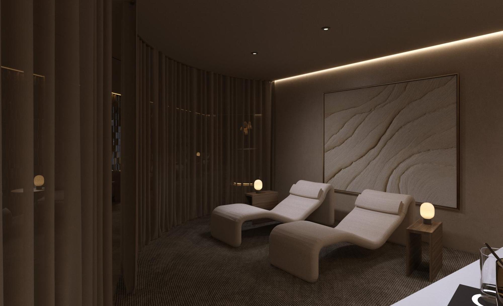 Hotel Miramar Barcelona Gl Ngoại thất bức ảnh